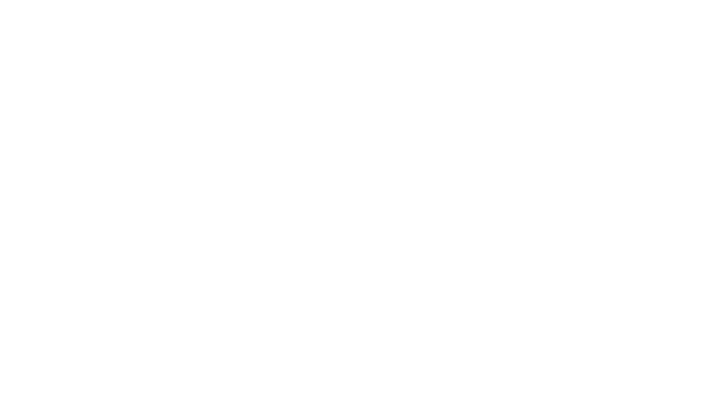 Nviron Hive-Innovating Today, Sustaining Tomorrow, Empowering Always