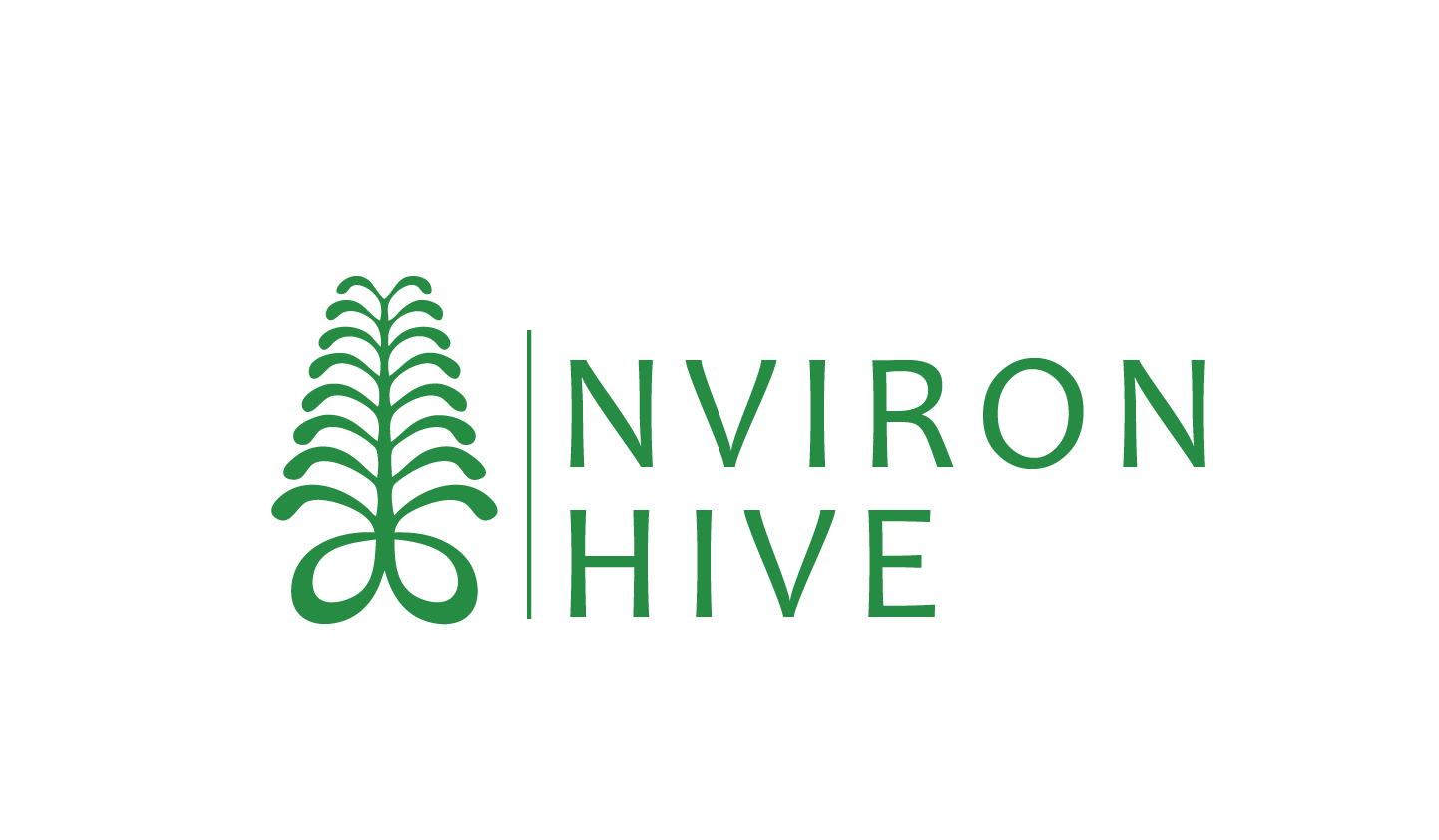 Nviron Hive-Innovating Today, Sustaining Tomorrow, Empowering Always